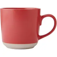 La Cafetière Mok 350ml