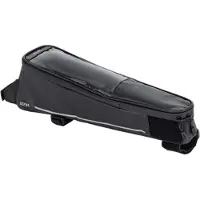Zéfal Console Pack T3 26 Cvb1339 Bovenbuistas