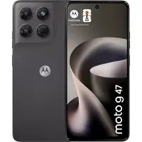 Motorola Moto G47 8 + 128GB 6.67 "5G ondoordringbare ITA