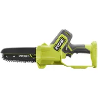 Ryobi PGB-FASTENERS | Spanstift zwaar DIN 1481 Ø 5,00x70 | 500 st 1481000005000700