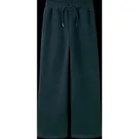 Name it Broek 'NKMNasir' navy