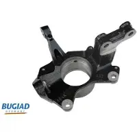 BUGIAD BSP25300 Fuseestuk