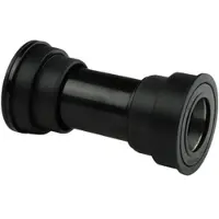 Token Press Fit Bb841ps Premium Trapaslagers