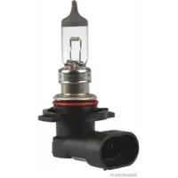 Herth+Buss 89901300 Gloeilamp
