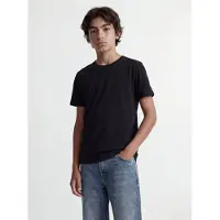 JACK&JONES JUNIOR Junior Shirt zwart