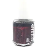 essie Limited Wintercollectie - 283 Sable Collar - Paars - Nagellak