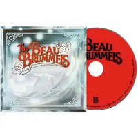 Rgm L The Beau Brummels