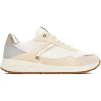 Geox Bulmya A Schoenen