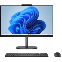 HP OmniStudio 24-cv0050nd