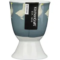 Kitchencraft - Eierdopje - Gans - KitchenCraft