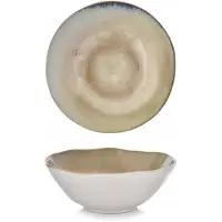 Ambition Zand Saladekom 16 cm - Uniek Gradiënt Design