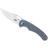 Olight Oknife Splint Grijs