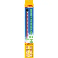 Sera - Led plantcolor sunrise 820