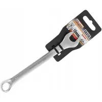 Richmann ringsleutel 10 mm CR-V staal - model C6310