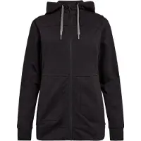 Engel Entire sweatshirt met capuchon voor dames