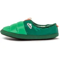 Nuvola Unsad24 Pantoffels