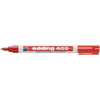 Bosch Accesorios 2608706854 2608706854 Wolfraamcarbide Hamerboor 28 mm Gezamenlijke lengte 920 mm SDS-Max 1 stuk(s)