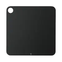 Rig-Tig Pizzabord Cut-It Black 34 cm