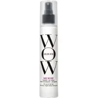 Color Wow Raise The Root Thicken + Lift Spray