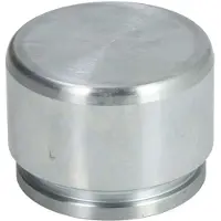 AUTOFREN SEINSA D025578 Zuiger, remklauw