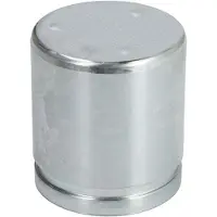 AUTOFREN SEINSA D025526 Zuiger, remklauw