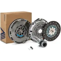 AISIN SCKY-121R Complete koppelingsset