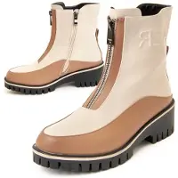 Montevita enkellaars Hela In beige