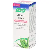 A.Vogel Ooggel Onstoken Ooglid | 10 ml