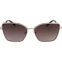 GUESS GF00014 32F zonnebril