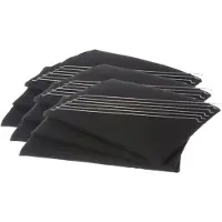 NEFF 3x Longlife Koolstoffilter 11015167 / Z54CP01X0 (3st.)