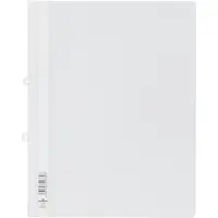 Durable Snelhechter DIN A4 A4+ 24,3 x 31 cm