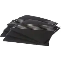 NEFF 2x Longlife Koolstoffilter 11015167 / Z54CP01X0 (3st.)