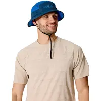 Rab Hoed Boonie