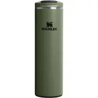 Stanley The Transit FlipTop Mug 0.47L black