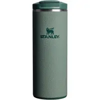 Stanley The Transit FlipTop Mug 0.35L