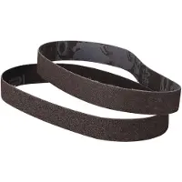 Aircraft Bandslijper op lucht 20 mm BS-C 20 PRO VS