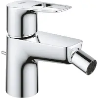 GROHE Start Loop Chroom