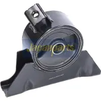 Japanparts RU-3089 Motorsteunlager