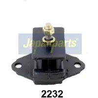 Japanparts RU-2232 Motorsteunlager
