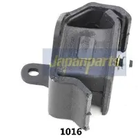 Japanparts RU-1016 Motorsteunlager