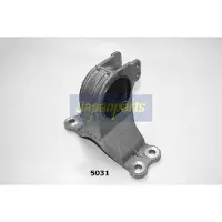 Japanparts RU-5031 Motorsteunlager