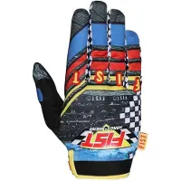 Fist Speedway Handschoenen