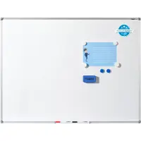 Dahle Professional Board