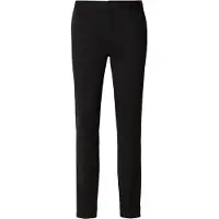 Scotch & Soda Pantalon 'Mott' zwart