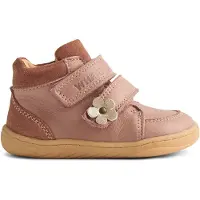 Wheat Wandelschoen 'Barry' lichtbeige / bruin / oudroze