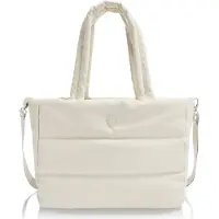 Heys Shopper beige