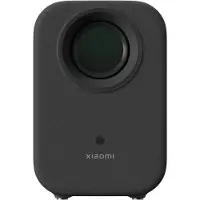Xiaomi Smart Projector L1 (EU-model)