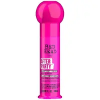 Tigi Bed Head After Party Smoothing Creme - 100ml