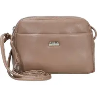 PICARD Really - Schoudertas 19 cm Synthetik (chai)