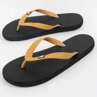 Montevita Flip-Flops Praiaw2 Geel